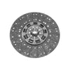 Meyle Clutch Disc 037 420 1001