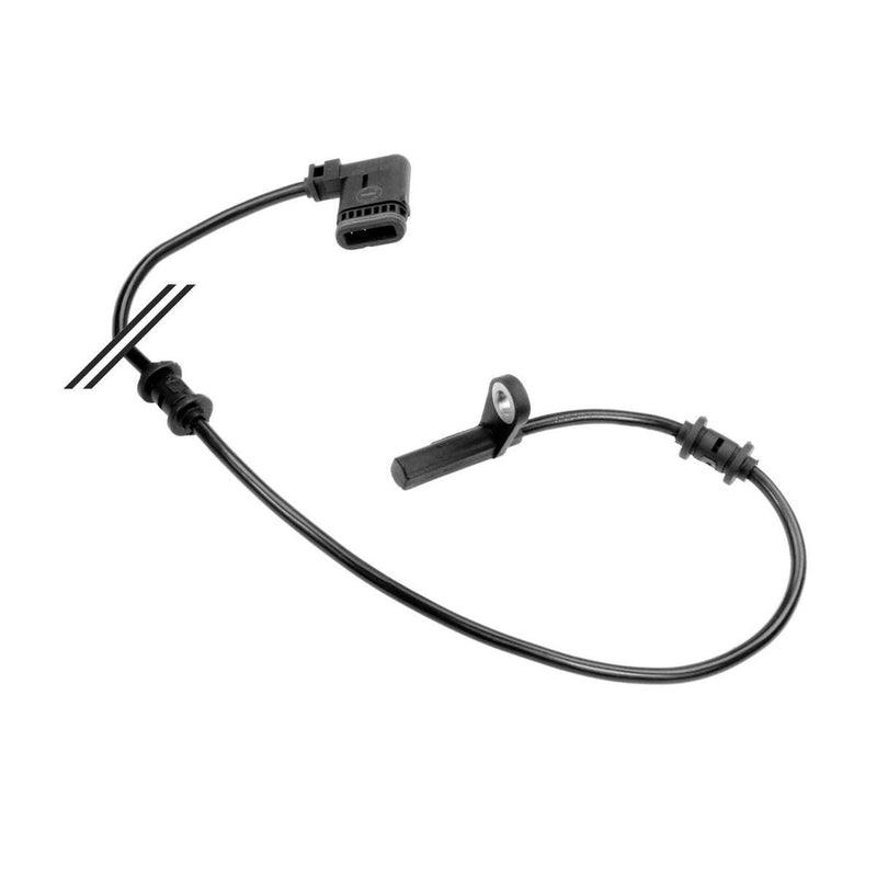 Meyle Original ABS Sensor Rear LH 014 899 0056