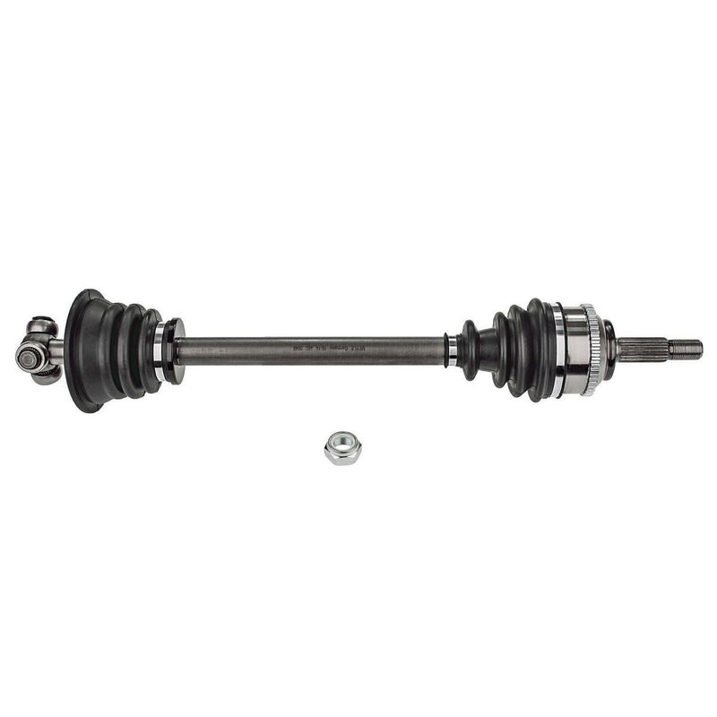 Meyle Drive Shaft 16-14 498 0040