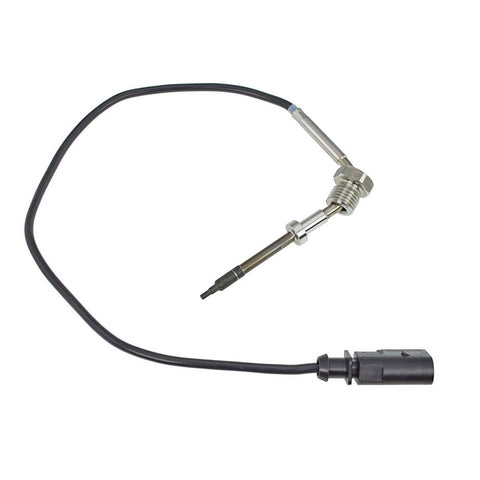 Meyle Sensor, Exhaust Gas Temperature 114 800 0201