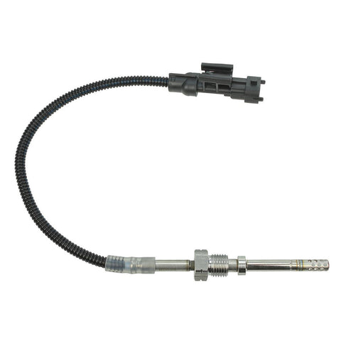 Meyle Sensor, Exhaust Gas Temperature 534 800 0010