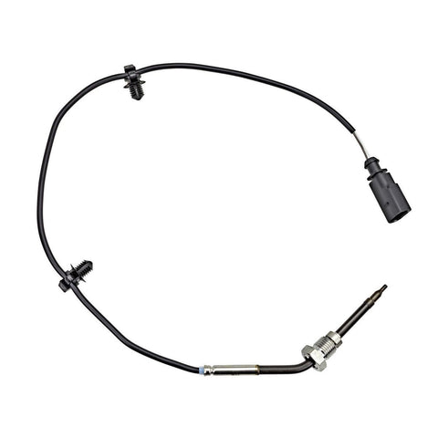 Meyle Sensor, Exhaust Gas Temperature 114 800 0157