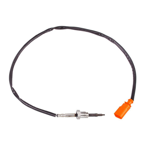 Meyle Sensor, Exhaust Gas Temperature 114 800 0083