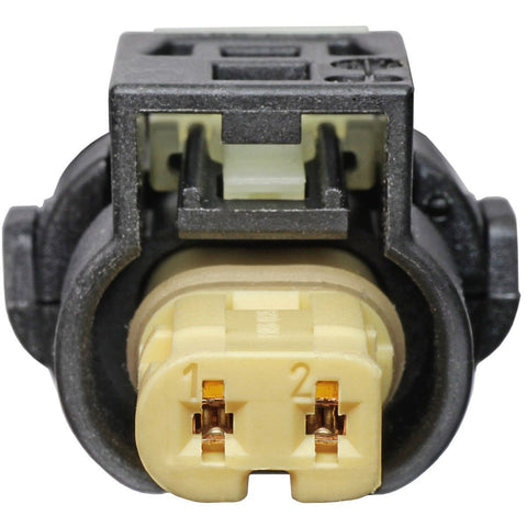 Meyle Sensor, Exhaust Gas Temperature 014 800 0141