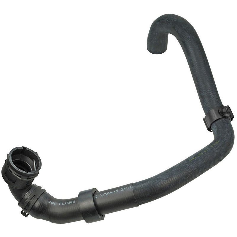 Meyle Radiator Hose 119 222 0018