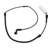 Meyle Original Brake Pad Wear Sensor Front 314 356 0000