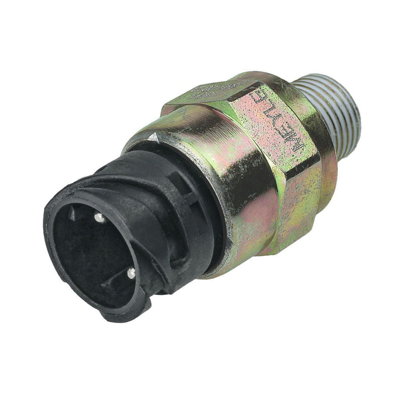 Meyle Sensor, Compressed-Air System 534 899 0011