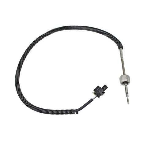 Meyle Sensor, Exhaust Gas Temperature 014 800 0157