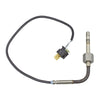 Meyle Sensor, Exhaust Gas Temperature 014 800 0152