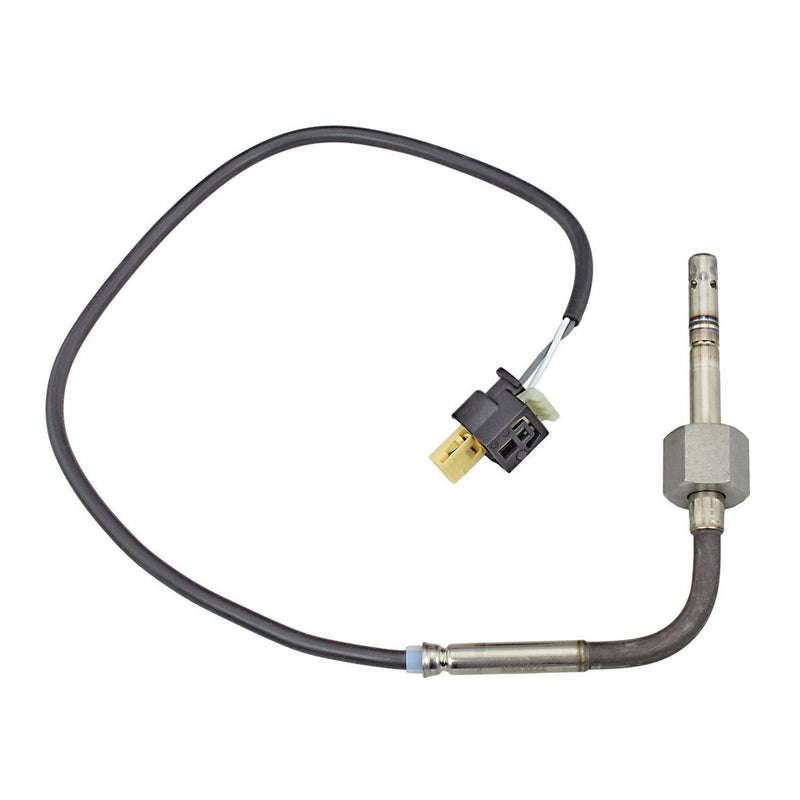 Meyle Sensor, Exhaust Gas Temperature 014 800 0152