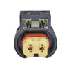 Meyle Sensor, Exhaust Gas Temperature 014 800 0152