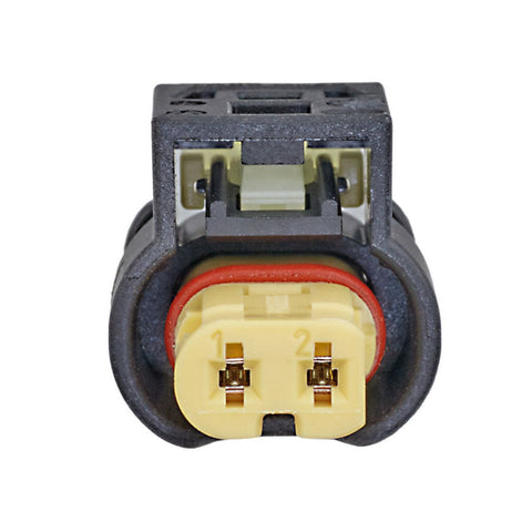 Meyle Sensor, Exhaust Gas Temperature 014 800 0152