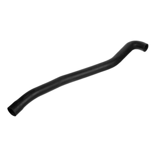 Meyle Radiator Hose 119 121 0081