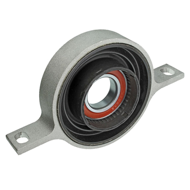 Meyle Drive Shaft Support 300 261 2118/S