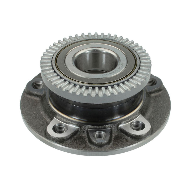 Meyle Wheel Hub 614 160 0003