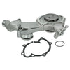 Meyle Water Pump 013 026 0016