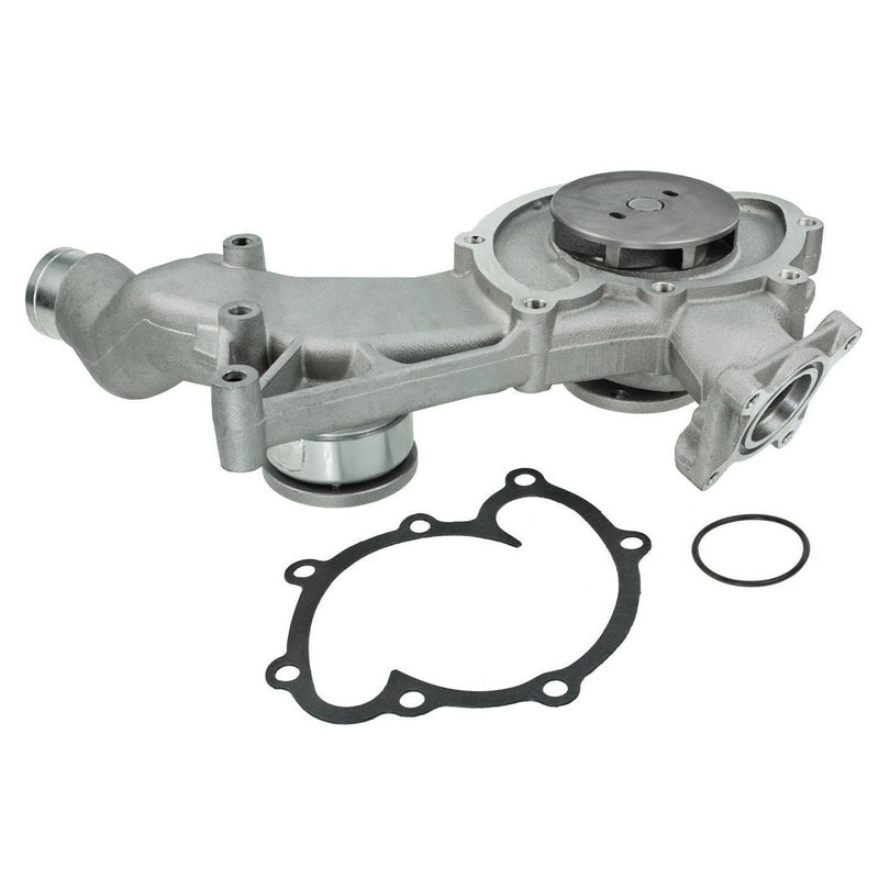 Meyle Water Pump 013 026 0016