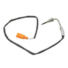 Meyle Sensor, Exhaust Gas Temperature 114 800 0166