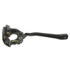 Meyle Column Switch 100 953 0008