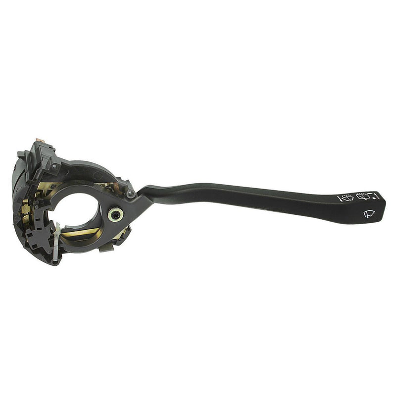 Meyle Column Switch 100 953 0008
