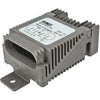 Meyle Radiator Fan Control Unit 014 880 0019