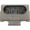 Meyle Radiator Fan Control Unit 014 880 0019