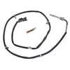 Meyle Sensor, Exhaust Gas Temperature 614 800 0053