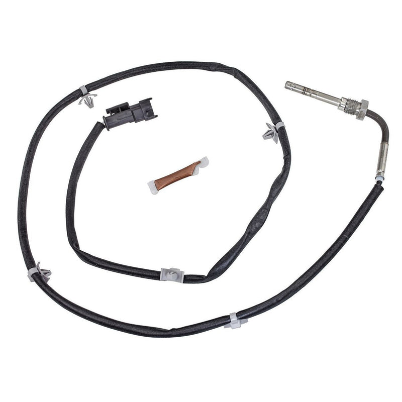 Meyle Sensor, Exhaust Gas Temperature 614 800 0053