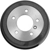 Meyle Original Brake Drum Rear Single 015 523 2090