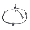 Meyle Original ABS Sensor Rear 614 899 0044