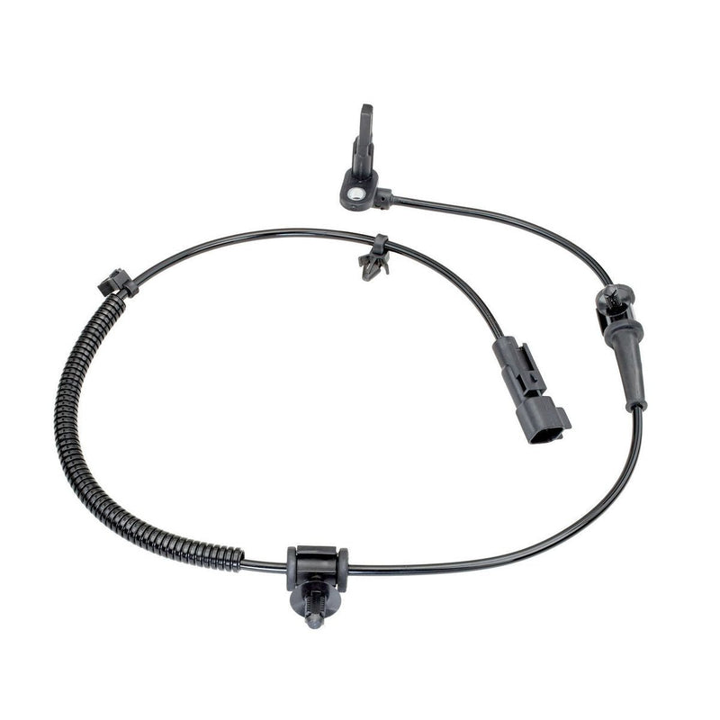 Meyle Original ABS Sensor Rear 614 899 0044