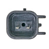 Meyle Original ABS Sensor Rear 614 899 0044