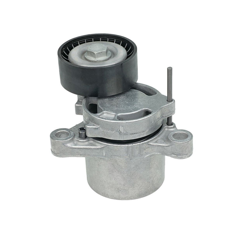 Meyle Belt Tensioner 300 903 1125