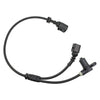 Meyle Original ABS Sensor 114 800 0015