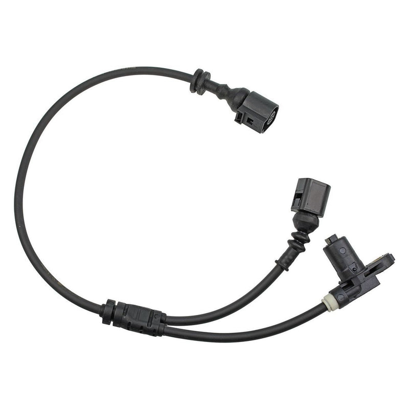 Meyle Original ABS Sensor 114 800 0015