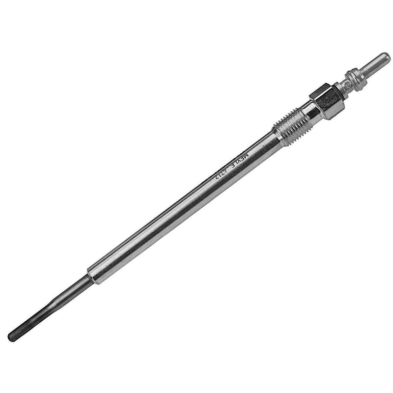 Meyle Glow Plug 614 860 0011