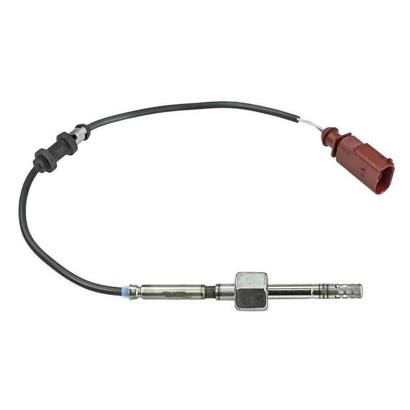 Meyle Sensor, Exhaust Gas Temperature 114 800 0113