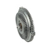 Meyle Fan Clutch 014 020 0060