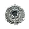 Meyle Fan Clutch 014 020 0060