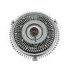 Meyle Fan Clutch 014 020 0060