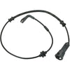 Meyle Original Brake Pad Wear Sensor Front 614 525 0032