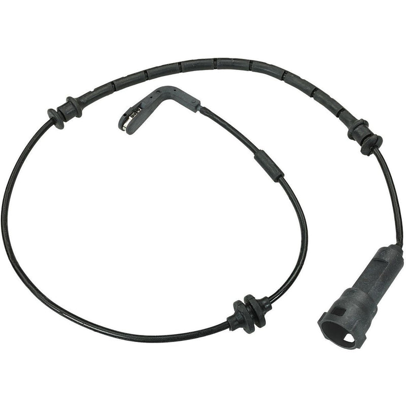 Meyle Original Brake Pad Wear Sensor Front 614 525 0032