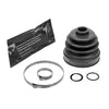 Meyle Original CV Boot Kit Front 100 498 0208