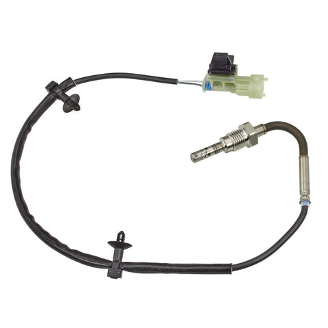 Meyle Sensor, Exhaust Gas Temperature 614 800 0041