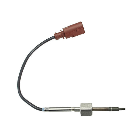 Meyle Sensor, Exhaust Gas Temperature 114 800 0195