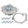 Meyle Water Pump 513 220 0007/HD