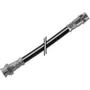 Meyle Original Brake Hose Rear 11-14 525 0050