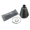 Meyle Original CV Boot Kit Front 16-14 495 0001