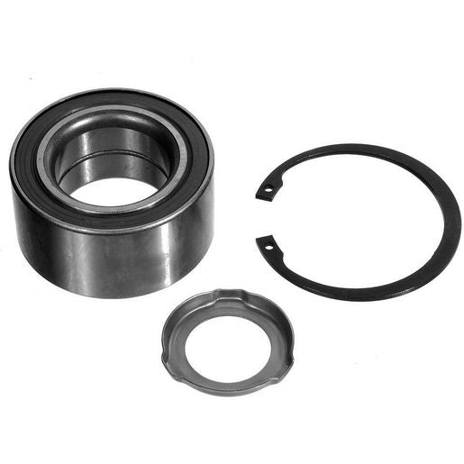 Meyle Wheel Bearing Kit 300 334 1102/S
