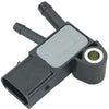 Meyle Sensor, Exhaust Pressure 014 801 0001